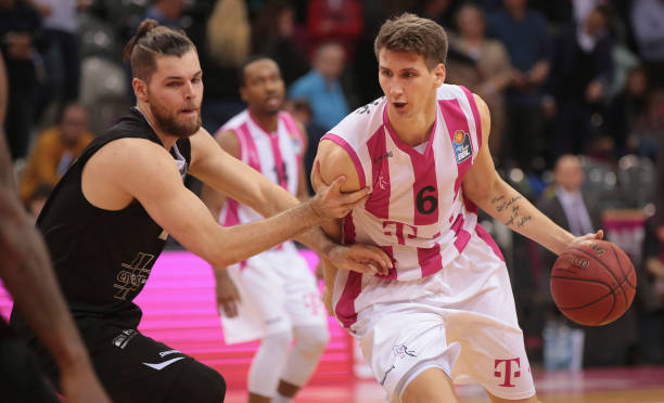 这一决定可 这一决定可