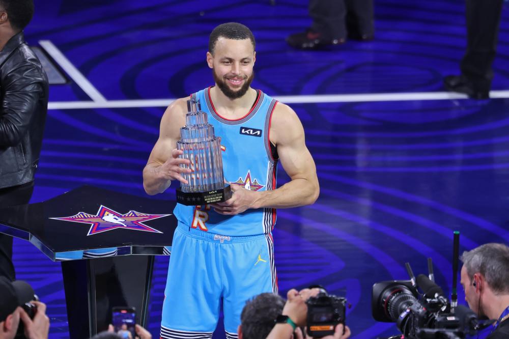 营效率最高 营效率最高