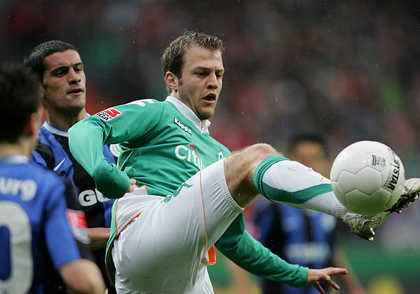 这类综合型 这类综合型