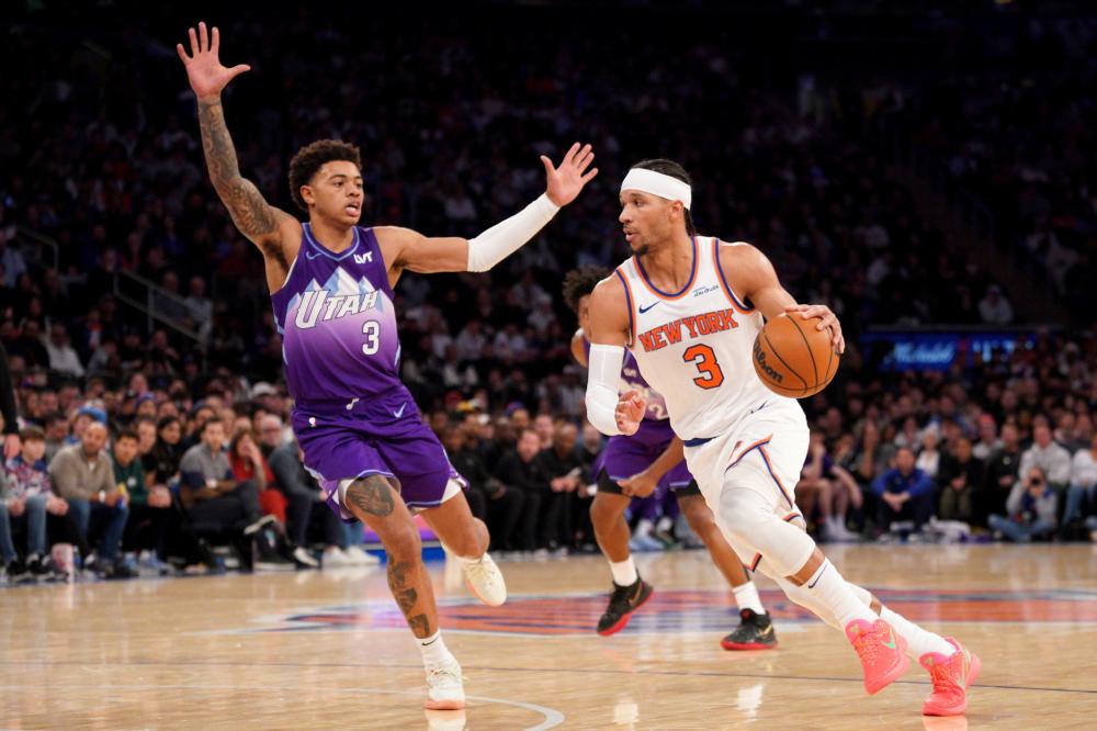 通过与孙兴 通过与孙兴