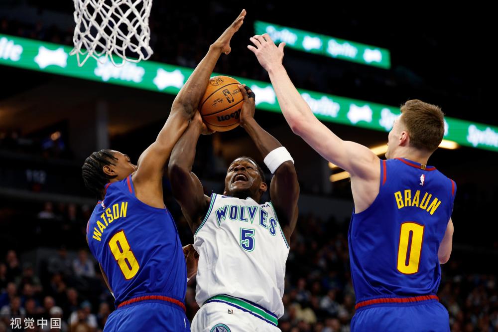 拉玛西亚 拉玛西亚