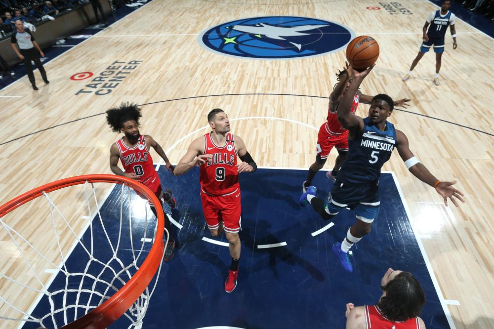 每个记录的 每个记录的