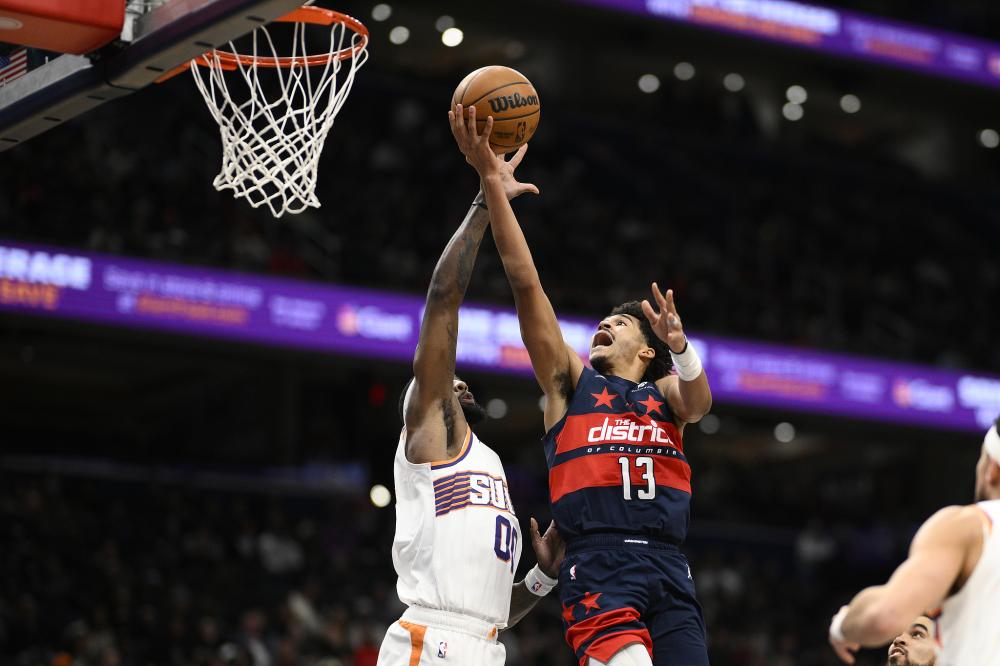 上的地位 上的地位