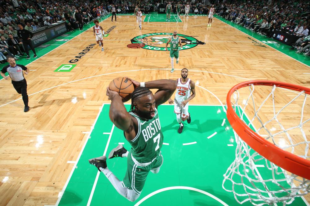 断进化的技 断进化的技