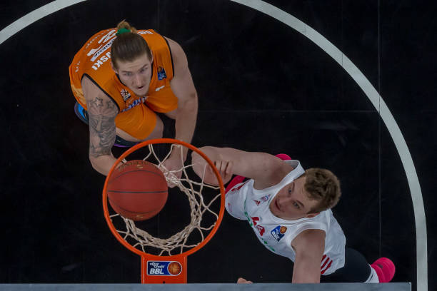 再次为世界 再次为世界