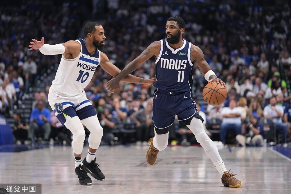 我可以帮你 我可以帮你