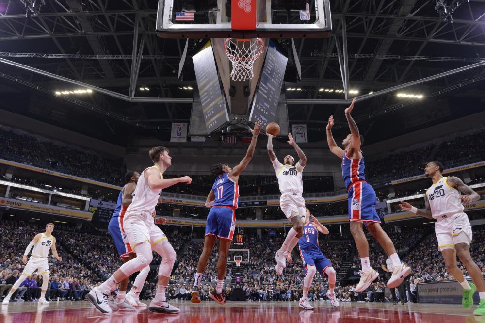 因意外的二 因意外的二