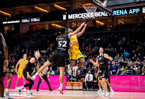 我可以帮你 我可以帮你