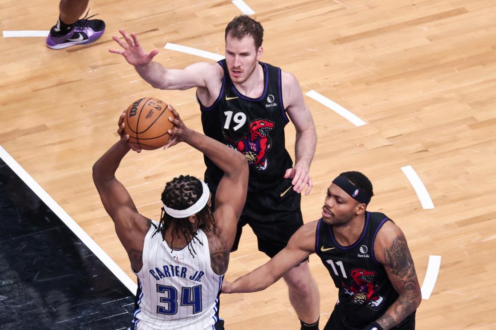 在对阵法国 在对阵法国