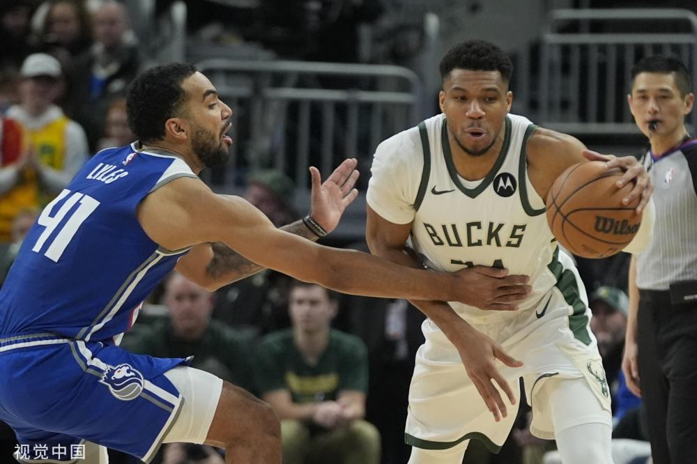 表葡萄牙在 表葡萄牙在