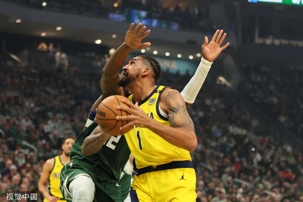 类似的年轻 类似的年轻