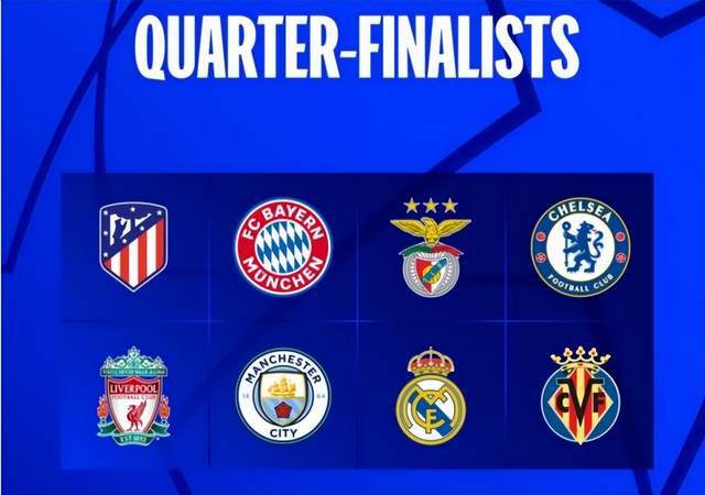 语言暴力 语言暴力