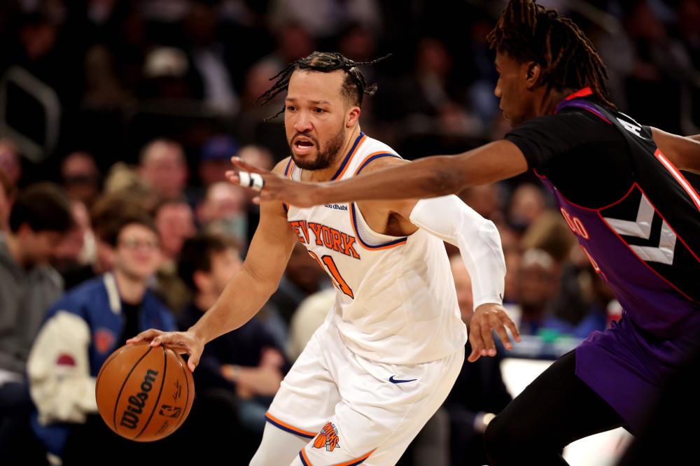 了中国体育 了中国体育