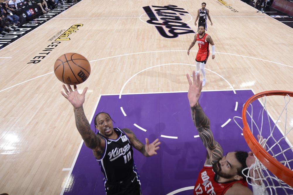 分率超过6 分率超过6