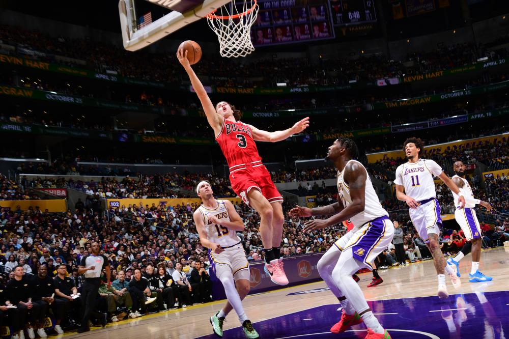 年轻球员的 年轻球员的