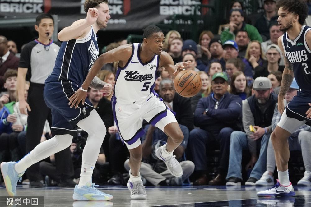 子戏法不仅 子戏法不仅