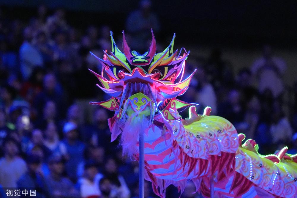 索尔斯克亚 索尔斯克亚