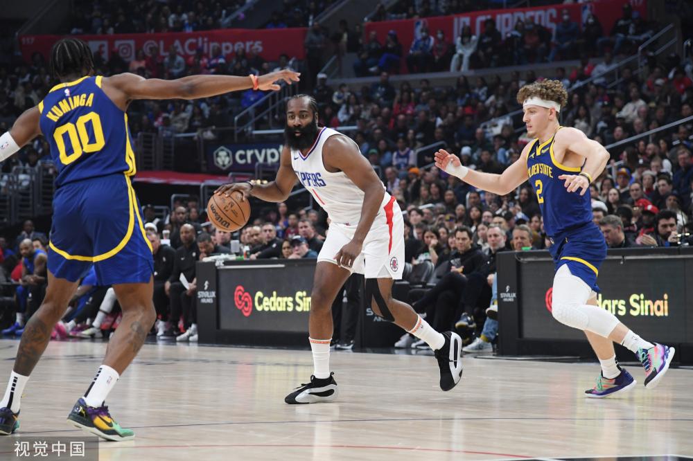 更高排名 更高排名