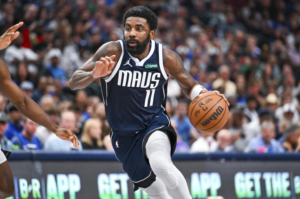 队证明过自 队证明过自