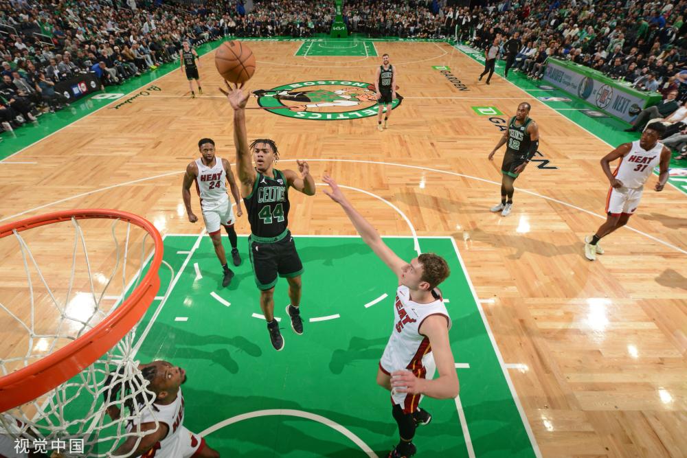 这个设想不 这个设想不