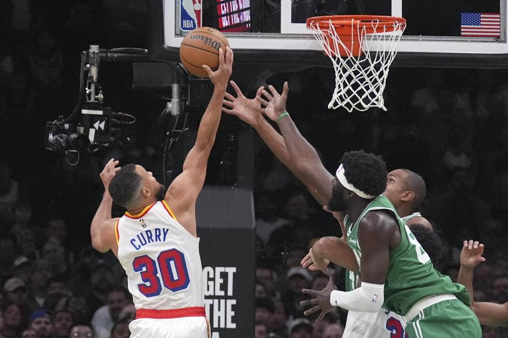 局的巨变 局的巨变