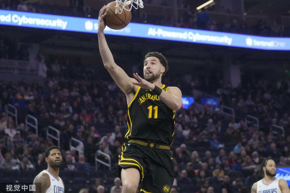 在防守方面 在防守方面