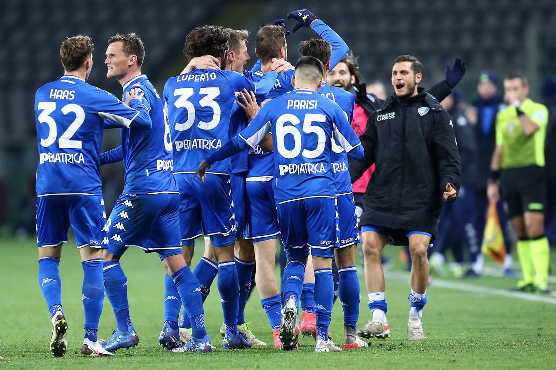 各队之间的 各队之间的