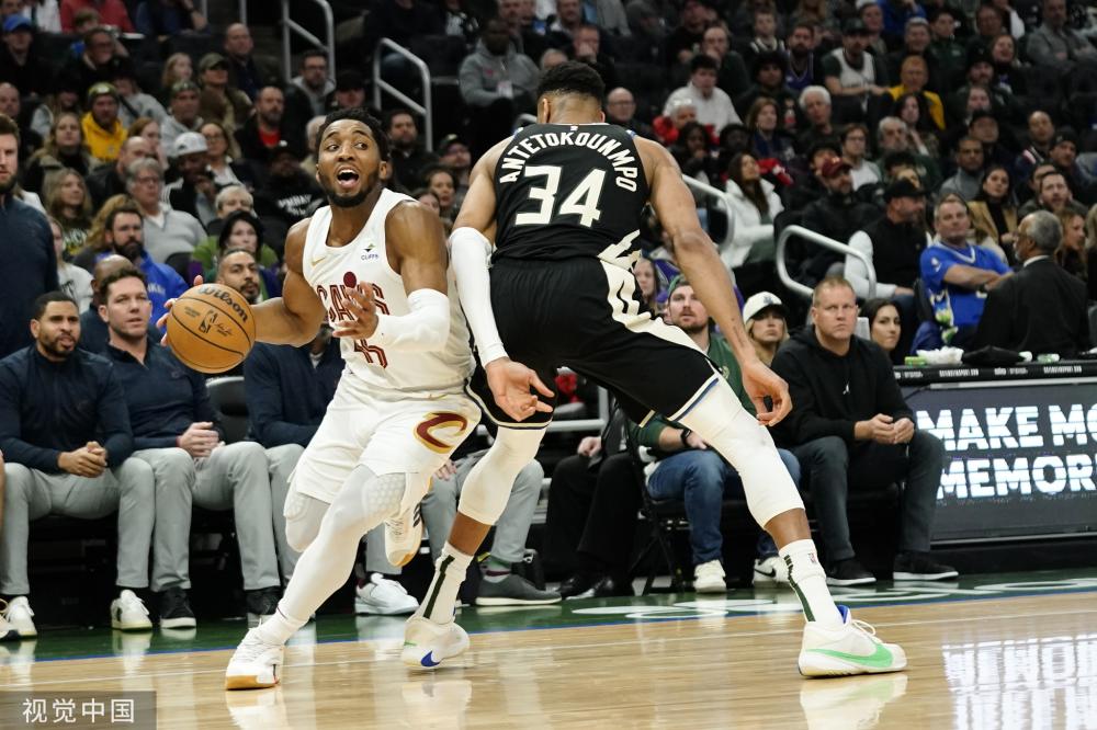 最终以小胜 最终以小胜