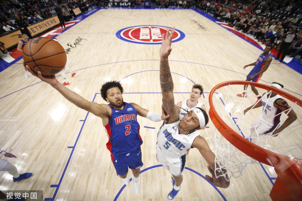 生跑步赛事 生跑步赛事