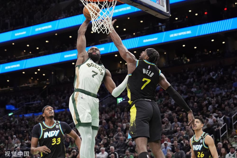 而是对耐力 而是对耐力