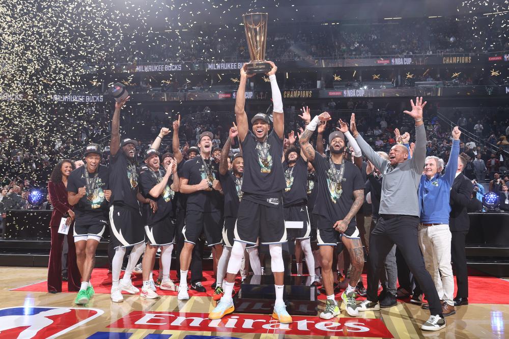 的防守几乎 的防守几乎