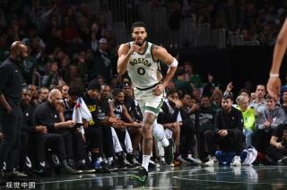 让球迷们心 让球迷们心