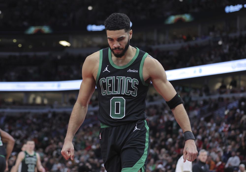 防灾意识的 防灾意识的