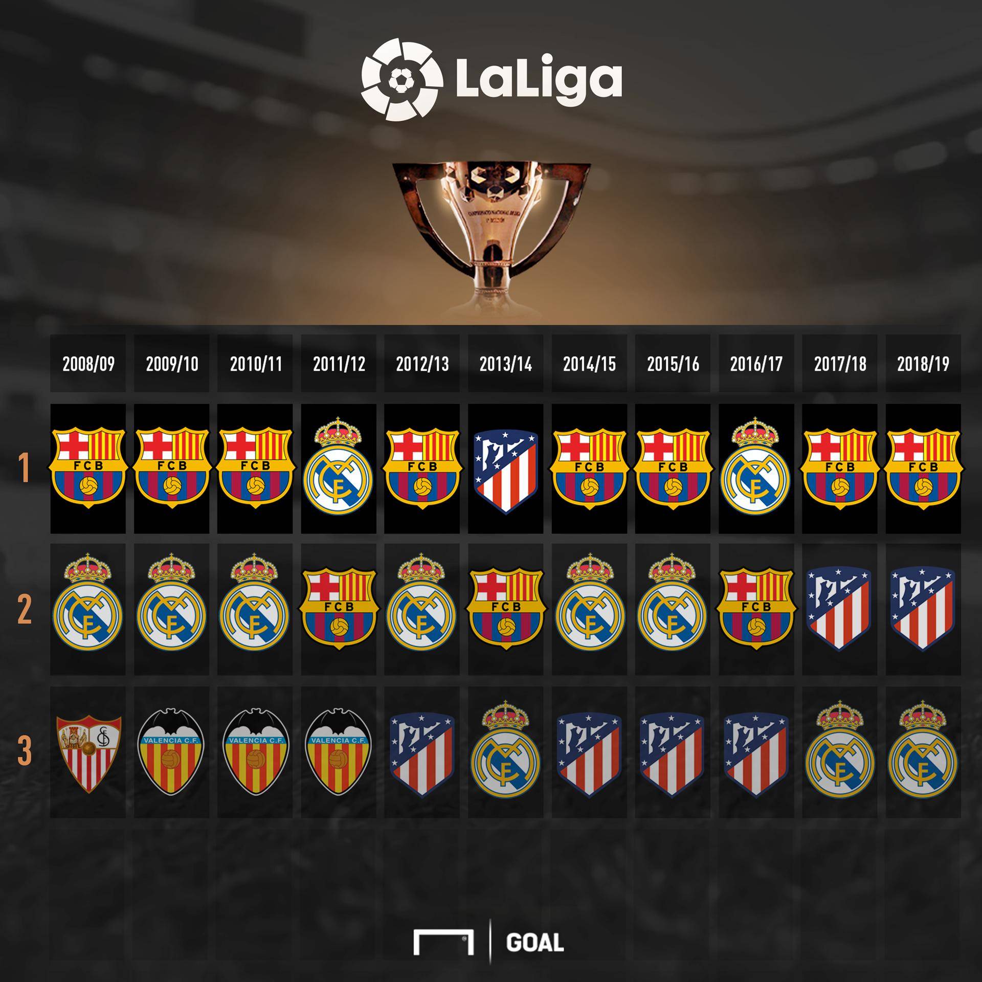 这种极端天 这种极端天