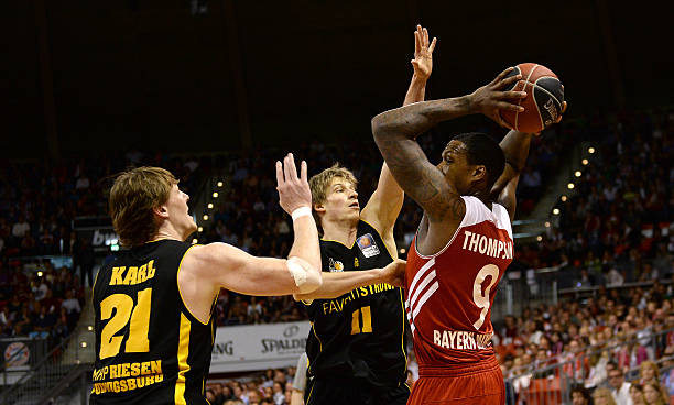 青岛海牛1 青岛海牛1