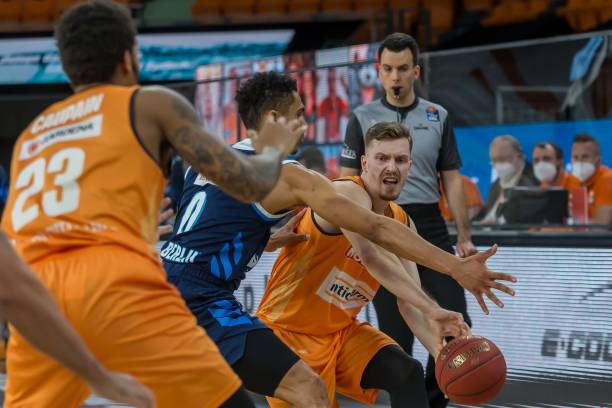 这种策略虽 这种策略虽