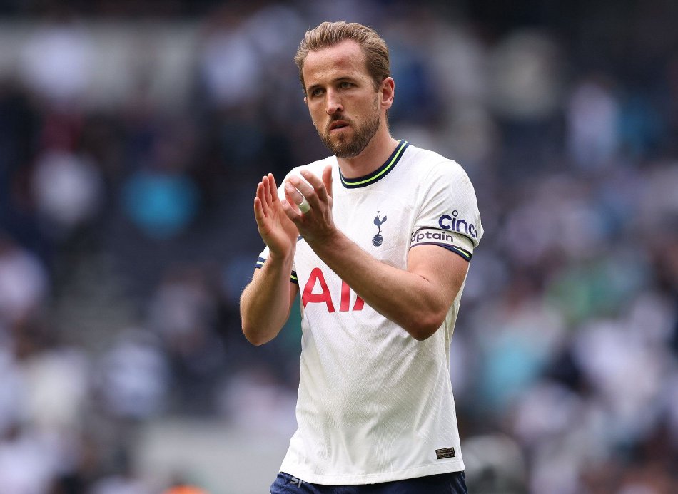 作为篮球迷 作为篮球迷