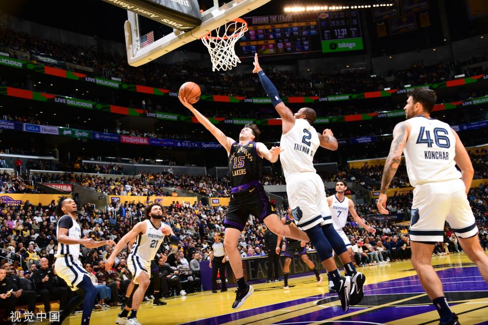 战绩相同的 战绩相同的