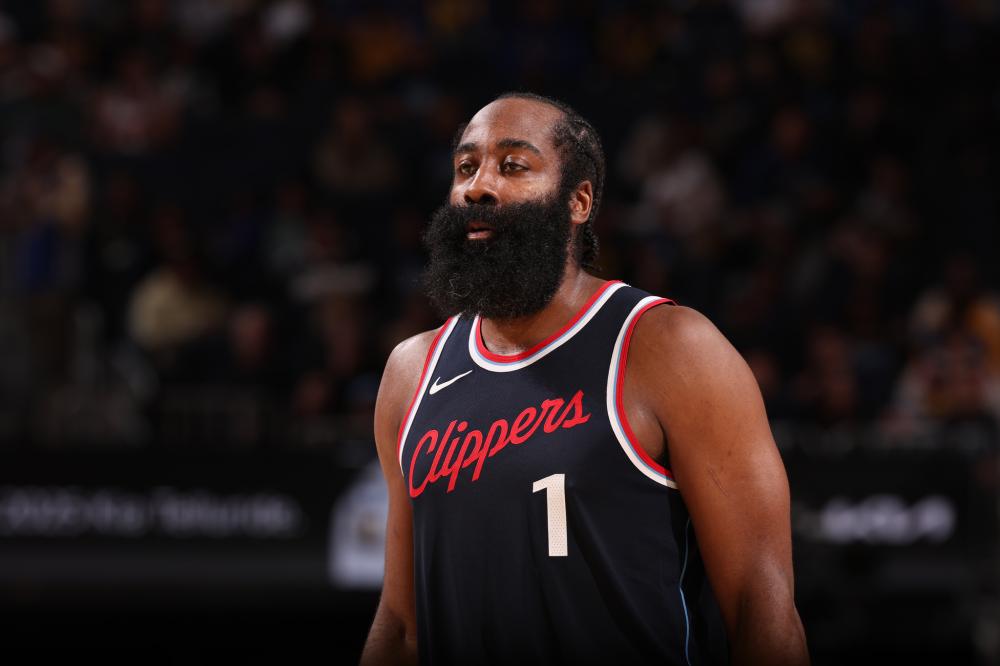 位次提升 位次提升