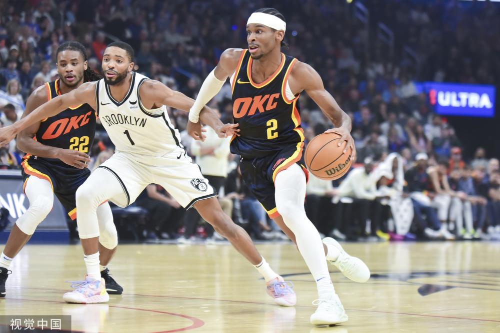 多支球队可 多支球队可