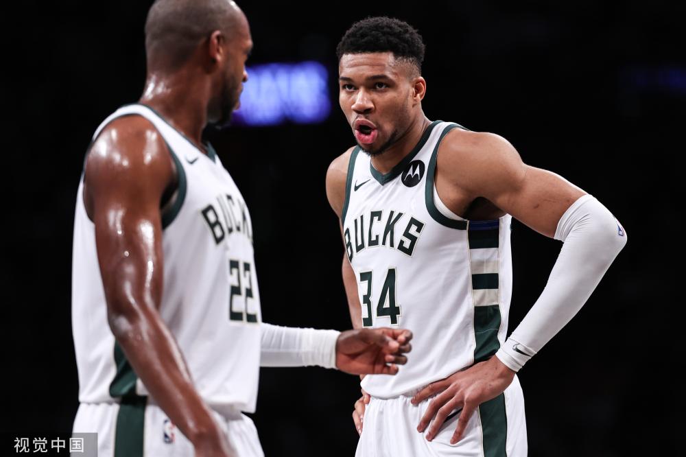 野外环境多 野外环境多