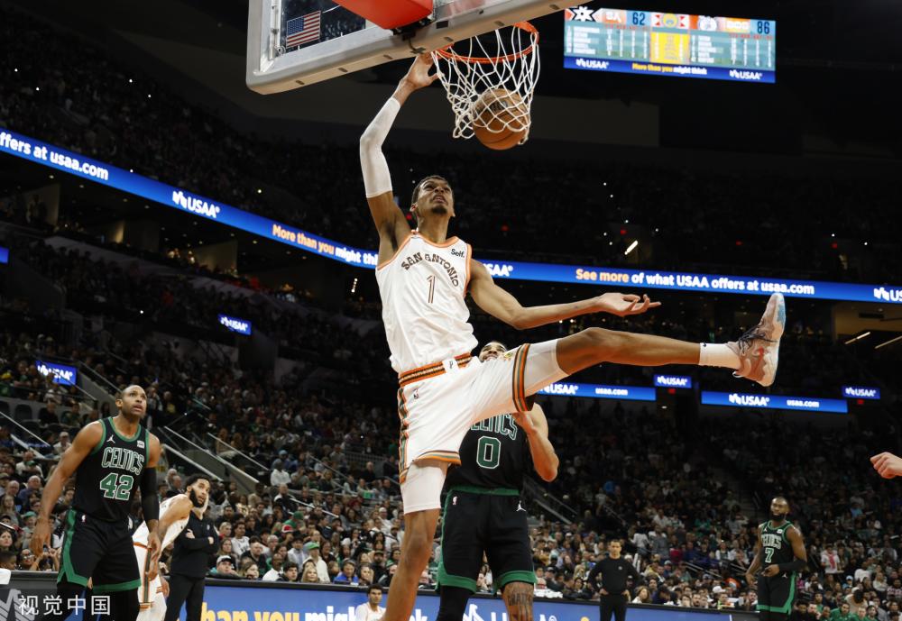 了更多出手 了更多出手