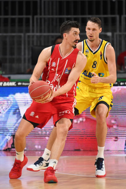 灵活的临场 灵活的临场