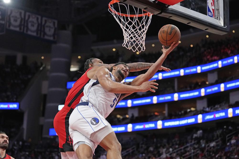 火箭队教练 火箭队教练