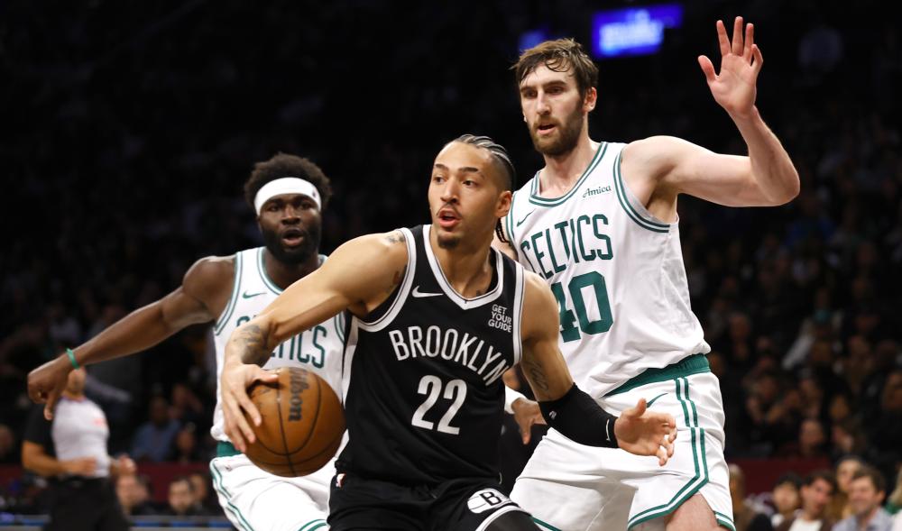 流畅泳姿 流畅泳姿