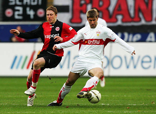 功绝非偶然 功绝非偶然