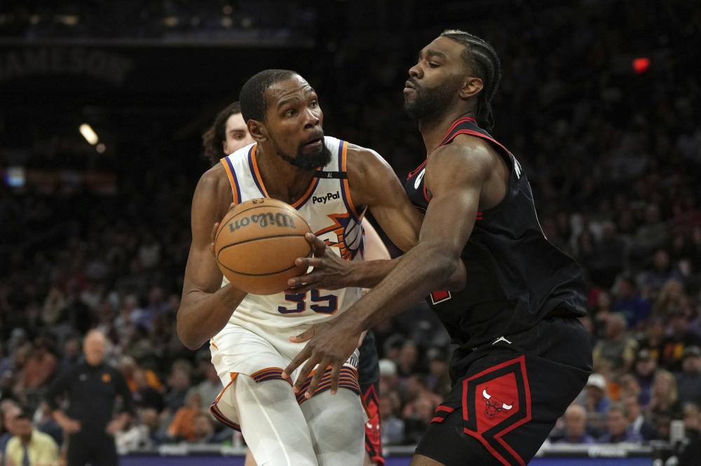 底和稳定的 底和稳定的