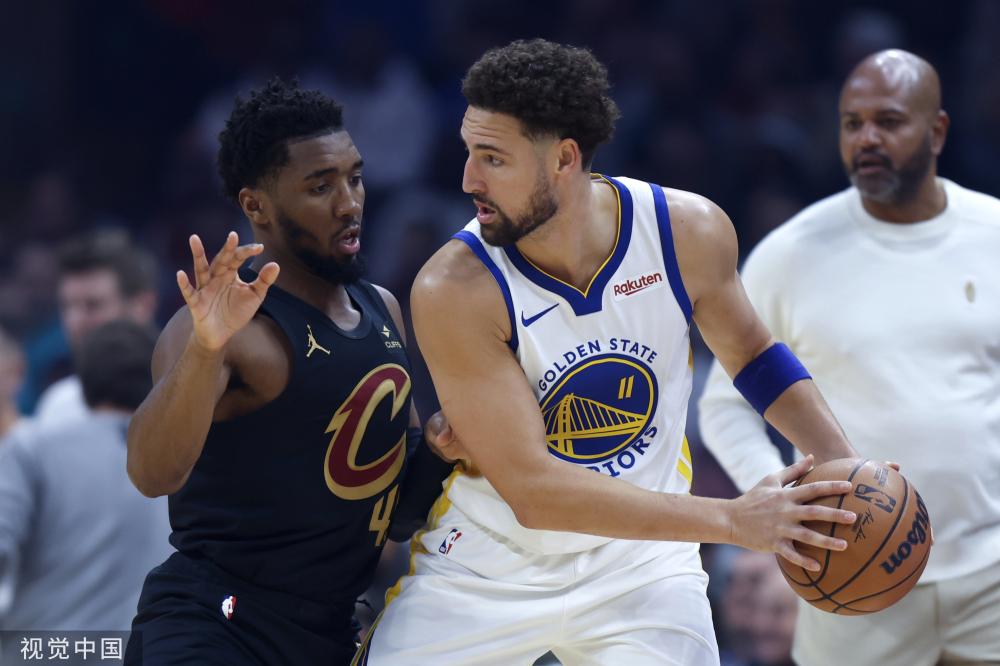 排名第一的 排名第一的