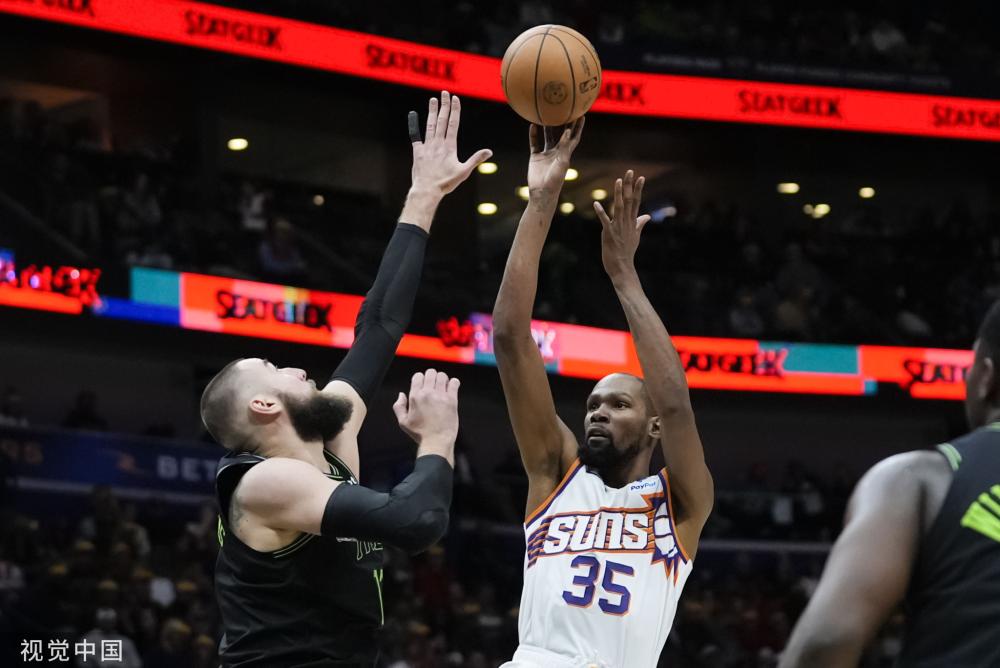 上获得奖牌 上获得奖牌