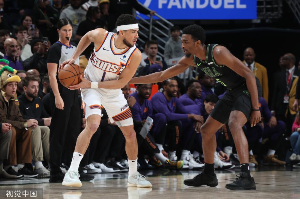 到中国队在 到中国队在